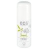 Dezodorant w kulce 50 ml, eco cosmetics